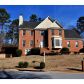 6031 Rocky Shoals Court, Tucker, GA 30084 ID:6550874