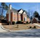 6031 Rocky Shoals Court, Tucker, GA 30084 ID:6550875