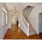 6031 Rocky Shoals Court, Tucker, GA 30084 ID:6550878