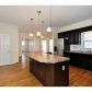 6031 Rocky Shoals Court, Tucker, GA 30084 ID:6550879