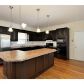 6031 Rocky Shoals Court, Tucker, GA 30084 ID:6550880