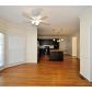 6031 Rocky Shoals Court, Tucker, GA 30084 ID:6550881