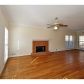 6031 Rocky Shoals Court, Tucker, GA 30084 ID:6550882