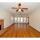 6031 Rocky Shoals Court, Tucker, GA 30084 ID:6550883