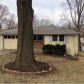 4116 N Walrond Ave, Kansas City, MO 64117 ID:6847834