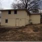 4116 N Walrond Ave, Kansas City, MO 64117 ID:6847836