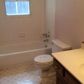 4116 N Walrond Ave, Kansas City, MO 64117 ID:6847838