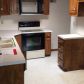 4116 N Walrond Ave, Kansas City, MO 64117 ID:6847839