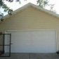 1353 Queen Ave N, Minneapolis, MN 55411 ID:805432