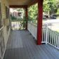 1353 Queen Ave N, Minneapolis, MN 55411 ID:805433