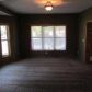 1353 Queen Ave N, Minneapolis, MN 55411 ID:805435