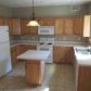 1353 Queen Ave N, Minneapolis, MN 55411 ID:805436