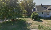 4Th Silvis, IL 61282