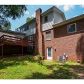 3833 Gleneagles Court, Tucker, GA 30084 ID:1462078