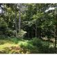 3833 Gleneagles Court, Tucker, GA 30084 ID:1462080