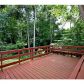 3833 Gleneagles Court, Tucker, GA 30084 ID:1462082