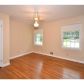 3833 Gleneagles Court, Tucker, GA 30084 ID:1462087