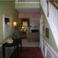 9378 AYSCOUGH RD, Summerville, SC 29485 ID:1890980