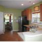 9378 AYSCOUGH RD, Summerville, SC 29485 ID:1890982