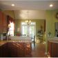 9378 AYSCOUGH RD, Summerville, SC 29485 ID:1890983