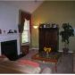 9378 AYSCOUGH RD, Summerville, SC 29485 ID:1890984