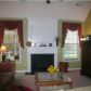 9378 AYSCOUGH RD, Summerville, SC 29485 ID:1890985