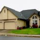 1095 W 17TH AVE, Junction City, OR 97448 ID:6261131