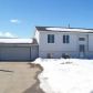 22386 Washington St NE, Cedar, MN 55011 ID:6800030