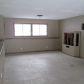 22386 Washington St NE, Cedar, MN 55011 ID:6800031