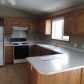 22386 Washington St NE, Cedar, MN 55011 ID:6800034