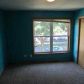 1353 Queen Ave N, Minneapolis, MN 55411 ID:805439