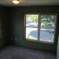 1353 Queen Ave N, Minneapolis, MN 55411 ID:805440