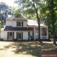 7113 Milhof Ct, Charlotte, NC 28269 ID:1015129