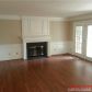 7113 Milhof Ct, Charlotte, NC 28269 ID:1015130