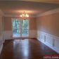 7113 Milhof Ct, Charlotte, NC 28269 ID:1015131