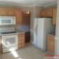 7113 Milhof Ct, Charlotte, NC 28269 ID:1015132