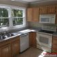 7113 Milhof Ct, Charlotte, NC 28269 ID:1015133