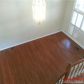 7113 Milhof Ct, Charlotte, NC 28269 ID:1015135