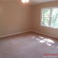 7113 Milhof Ct, Charlotte, NC 28269 ID:1015136