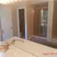 7113 Milhof Ct, Charlotte, NC 28269 ID:1015137