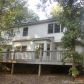 7113 Milhof Ct, Charlotte, NC 28269 ID:1015138