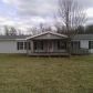 268 Ashtin Ln, Milton, KY 40045 ID:6205072