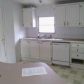 268 Ashtin Ln, Milton, KY 40045 ID:6205076