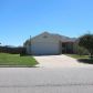 906 Estate Drive, Hutto, TX 78634 ID:6750674