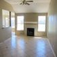 906 Estate Drive, Hutto, TX 78634 ID:6750678