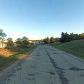 Wolf Rd, Richfield, WI 53076 ID:958523