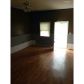 1976 Peavine Road, Rock Spring, GA 30739 ID:1575940