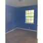 1976 Peavine Road, Rock Spring, GA 30739 ID:1575941