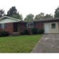 1976 Peavine Road, Rock Spring, GA 30739 ID:1575943