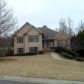 69 Arbor Hills Rd, Talking Rock, GA 30175 ID:6358601